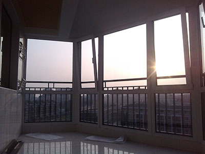 石家莊斷橋鋁門(mén)窗 石家莊斷橋鋁門(mén)窗