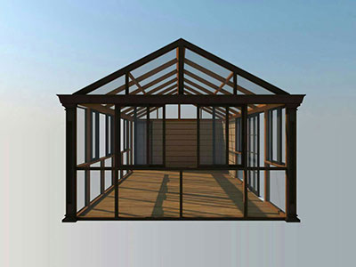 石家莊陽(yáng)光房 石家莊陽(yáng)光房