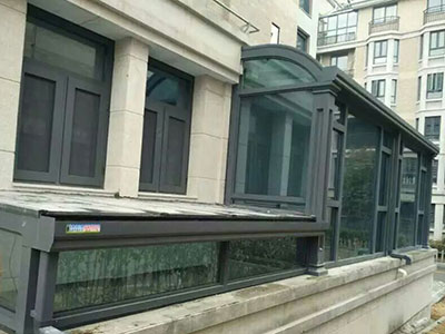 石家莊陽(yáng)光房 石家莊陽(yáng)光房