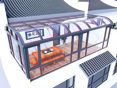 河北陽(yáng)光房 河北陽(yáng)光房