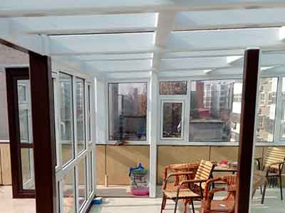 石家莊陽(yáng)光房 石家莊陽(yáng)光房