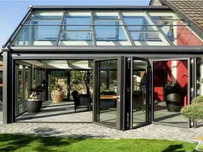 河北陽光房 河北陽光房