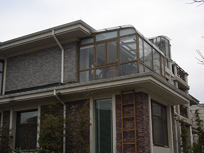 石家莊陽(yáng)光房 石家莊陽(yáng)光房