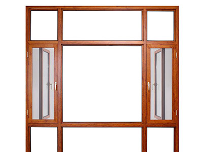 石家莊斷橋鋁門窗廠家 石家莊斷橋鋁門窗廠家