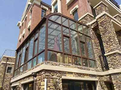 河北陽光房 河北陽光房