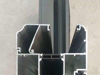 石家莊斷橋鋁門(mén)窗廠家 石家莊斷橋鋁門(mén)窗廠家