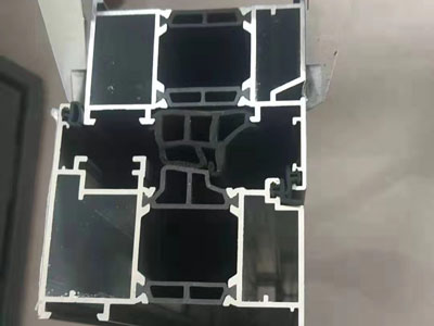 石家莊斷橋鋁門(mén)窗廠家 石家莊斷橋鋁門(mén)窗廠家